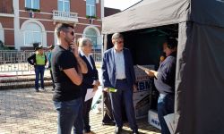 Forum Sport Sante   009